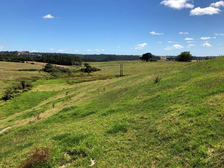 Te Ahu Ahu Road Waimate North_11