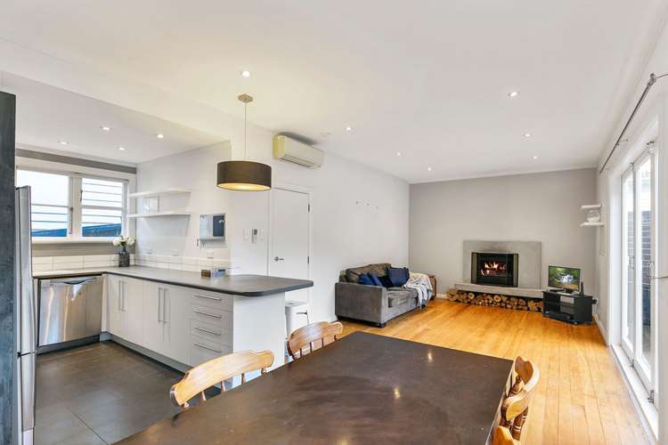 25 Tannadyce Street Strathmore Park_7