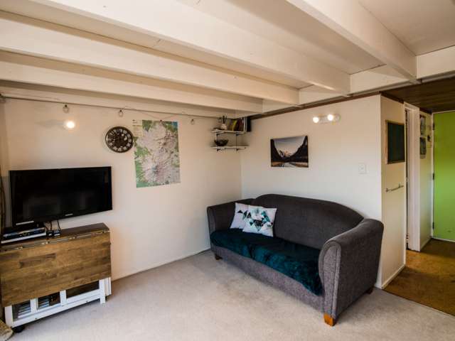 22 Matai Street Ohakune_2