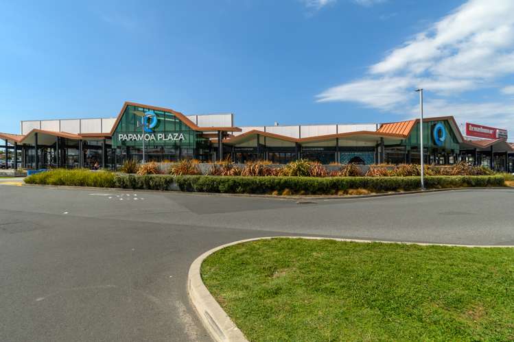 8 Seychelles Drive Papamoa_27