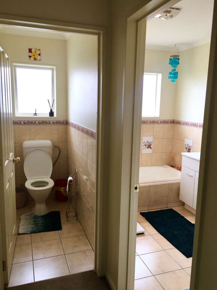 11 Pitt Avenue Clendon Park_15