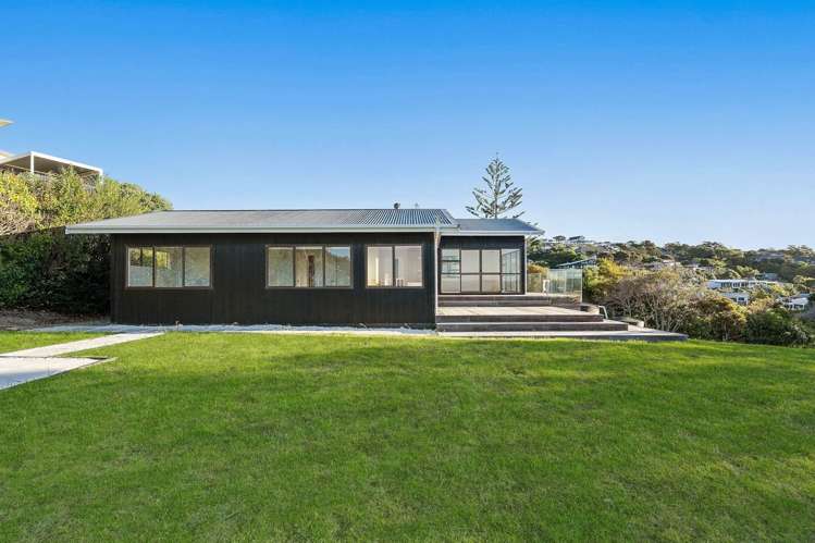 49 Duncansby Road Stanmore Bay_3