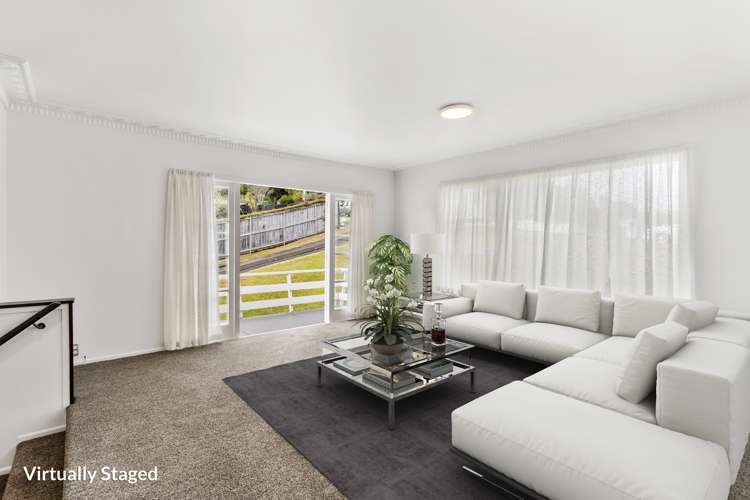 67 Island Bay Road Beach Haven_6