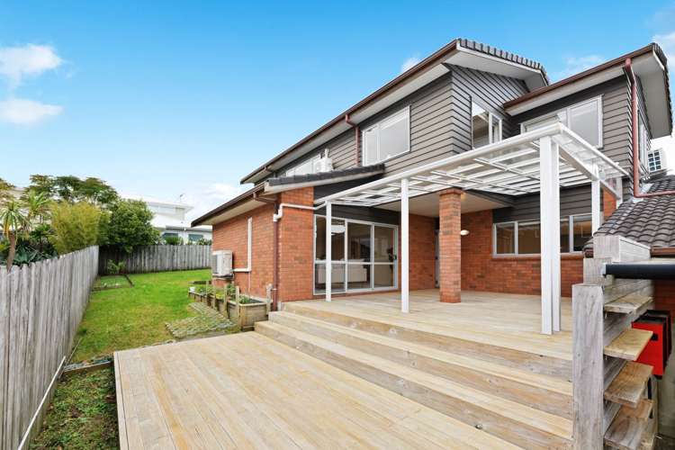 3 Barnacle Rise Red Beach_17