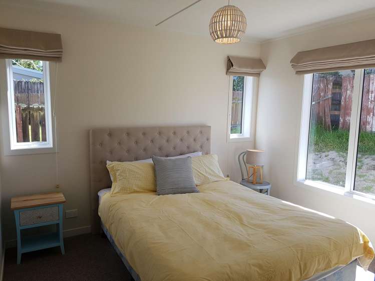 700a Otahu Road Whangamata_25