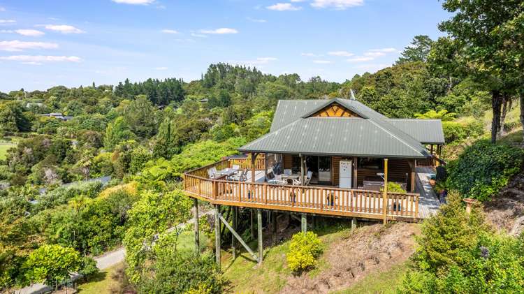 103 Main Road Tairua_34