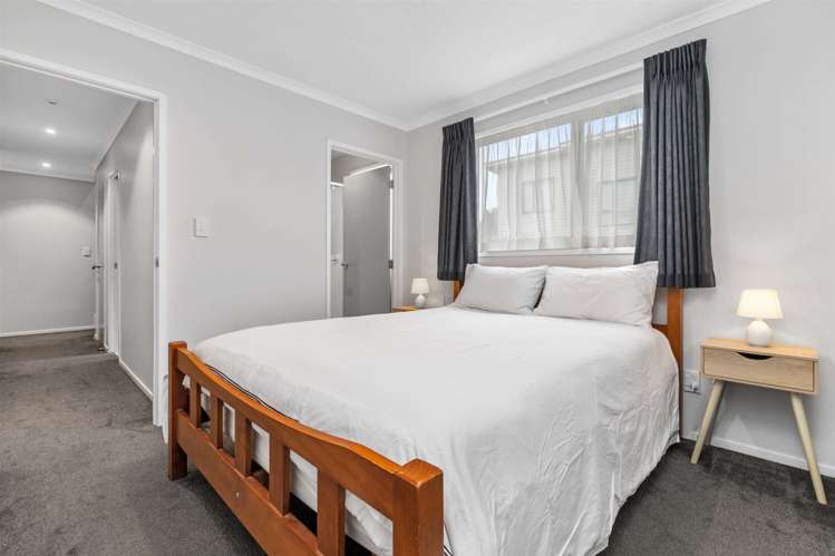 1/29 West Coast Road Glen Eden_10