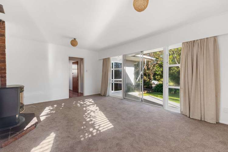 63 Porritt Drive Kawerau_6