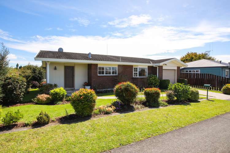 32 Rutherford Street Te Awamutu_21