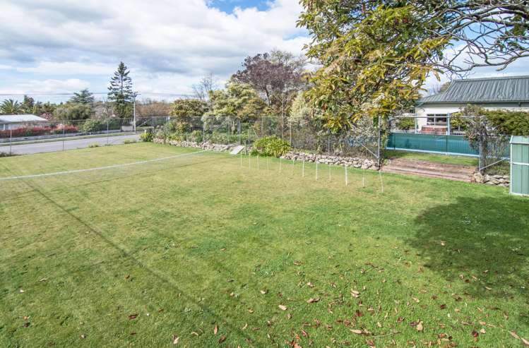 38 French Street Masterton_24