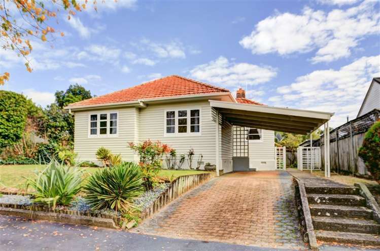 9 Marire Avenue Frankton_10