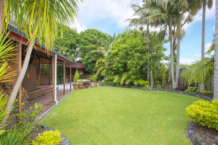 17 Harbour View Road Point Wells_15