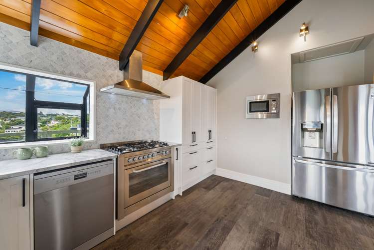 28a Seaview Road Paremata_5