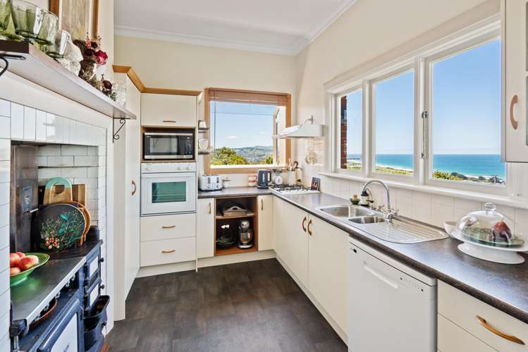 81 Middleton Road Kew_11