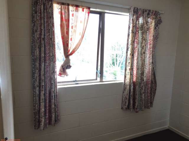 6/78 Panorama Road Mount Wellington_3