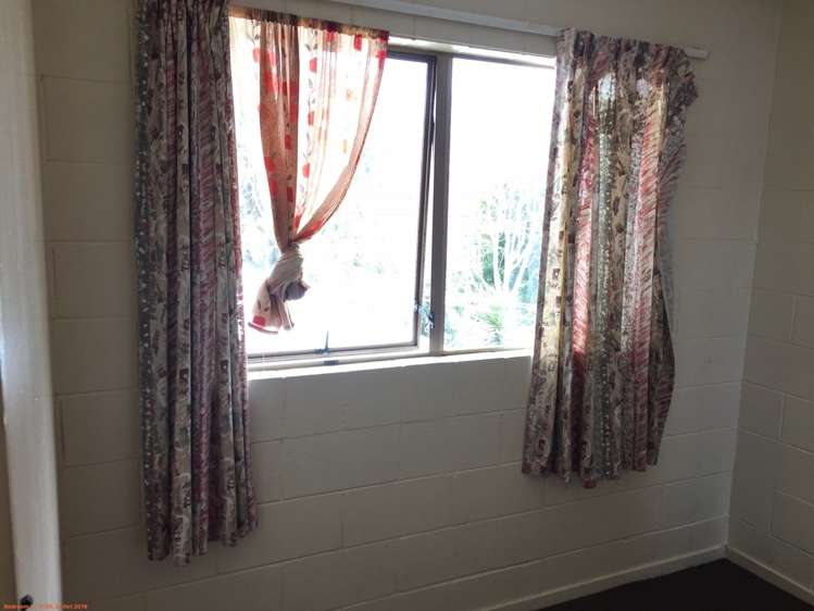 6/78 Panorama Road Mount Wellington_3