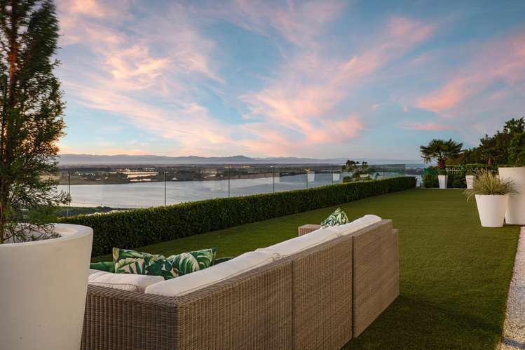 6 Gazelle Lane Redcliffs_4