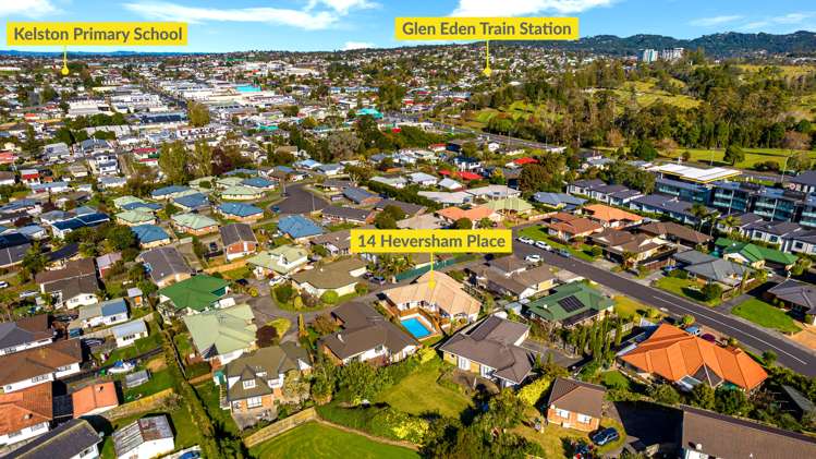 14 Heversham Place Glendene_33