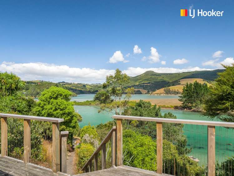104 Bay Road Purakaunui Inlet_2