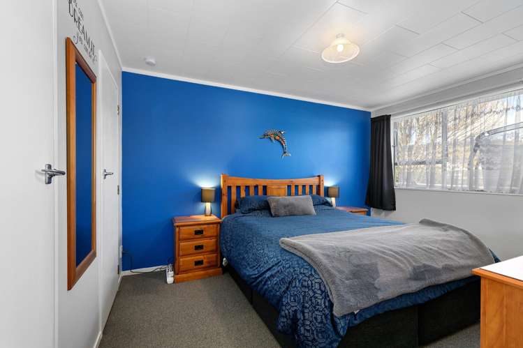 2/50 Kowhai Avenue Ebdentown_12
