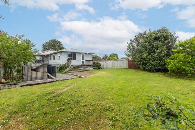49 Gray Avenue Paraparaumu Beach_4