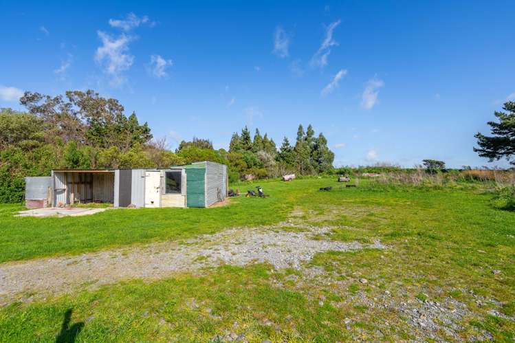 66 Woodward Street Featherston_14