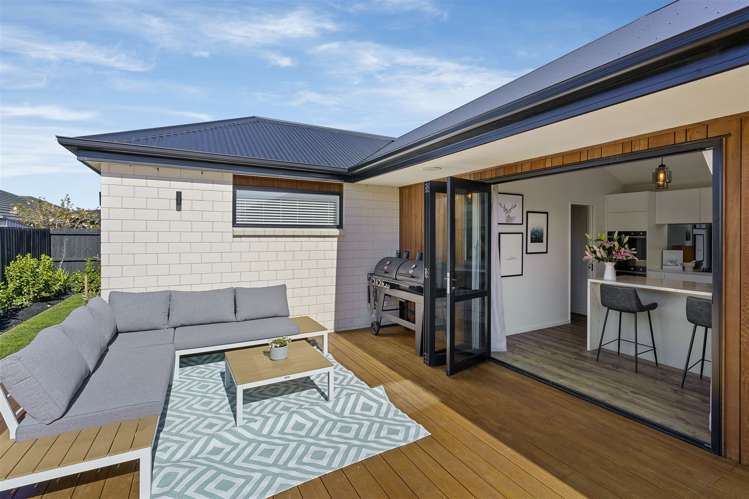 27 Luxembourg Crescent Halswell_16