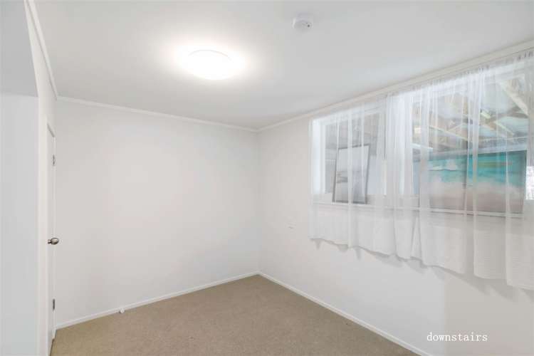 53 Sunnynook Road Forrest Hill_16