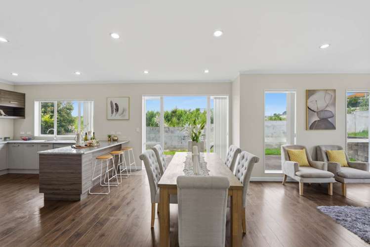 20 Savina Court Flat Bush_10