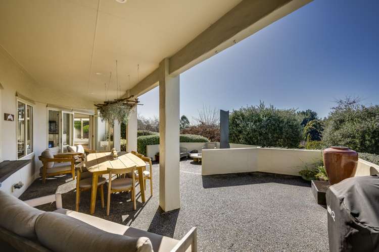 3 Hikanui Place Havelock North_7