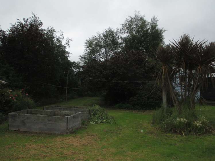 869 Tahakopa Valley Road Catlins Surrounds_20