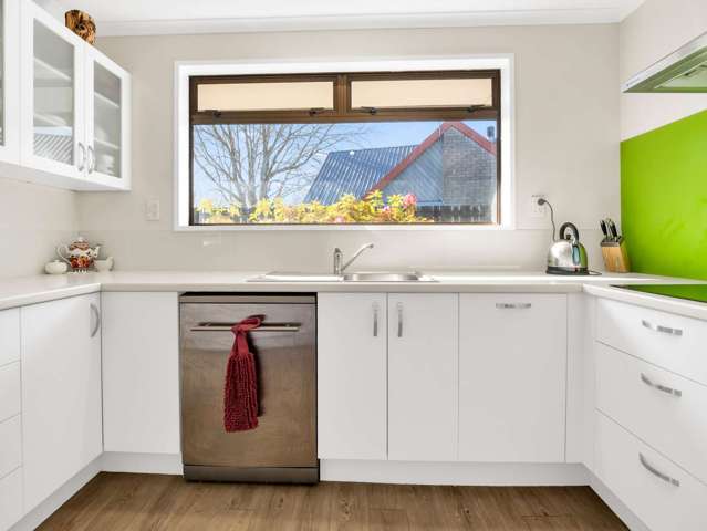 20 Lancewood Drive Halswell_4