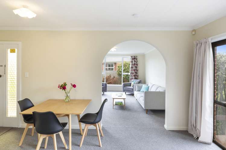 310 Greers Road Bryndwr_5