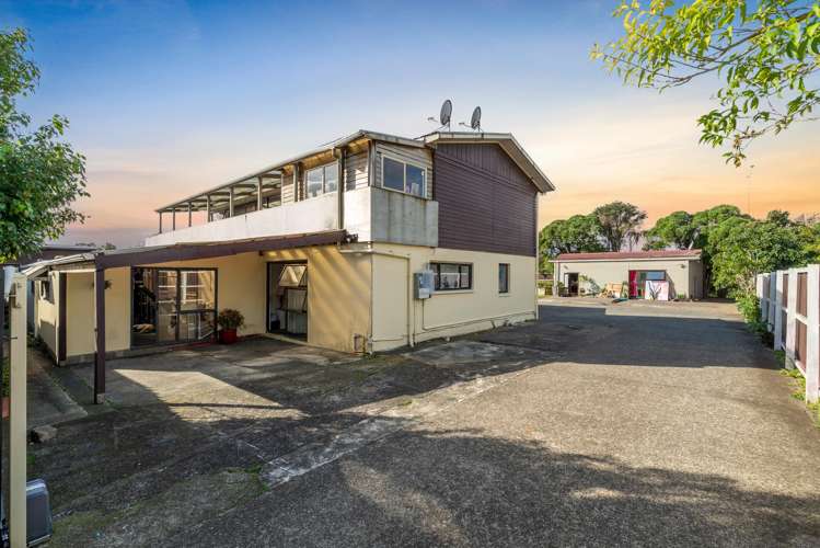 46a Crawford Avenue_2