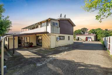 46a Crawford Avenue_2