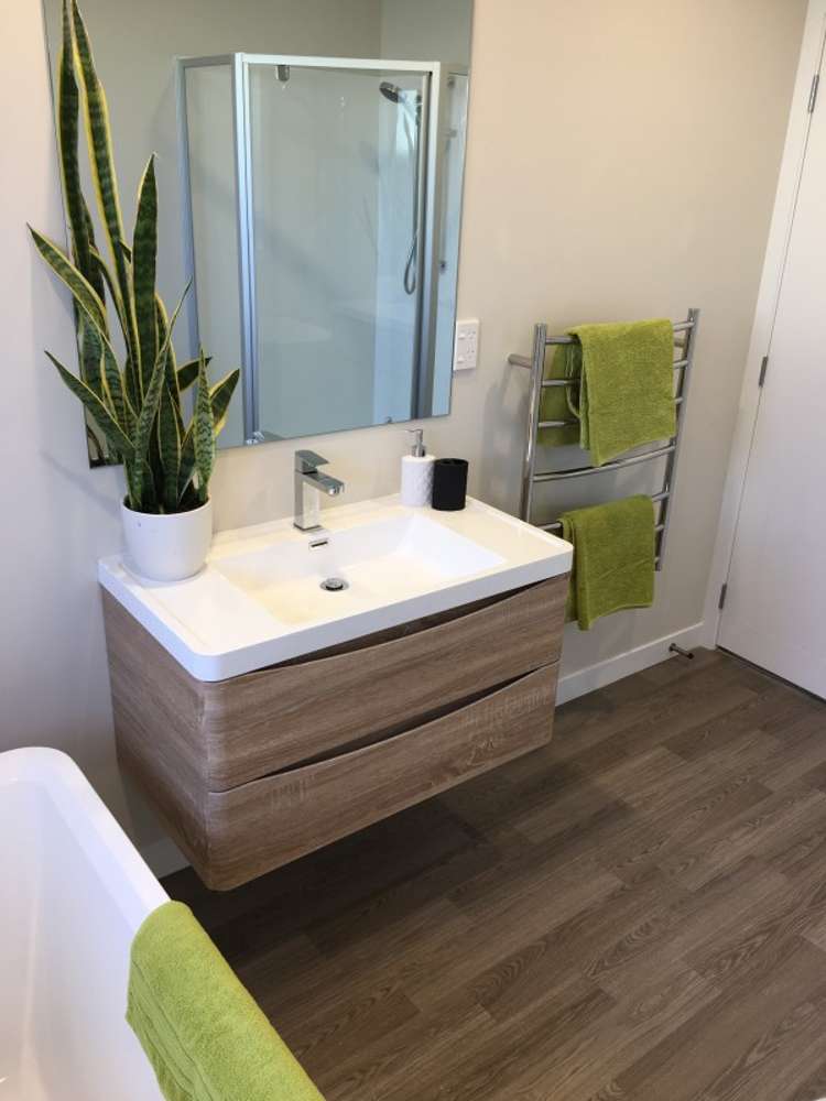 32b Arnold Street Leamington_9