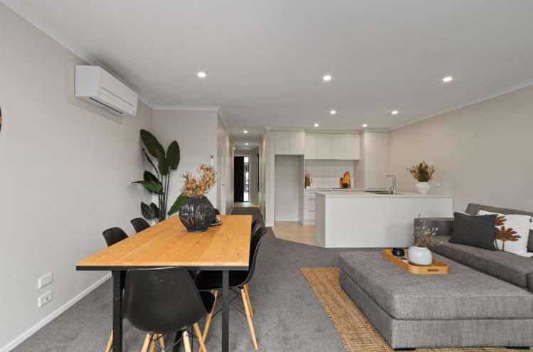 4/48 Wellington Street 1074_5