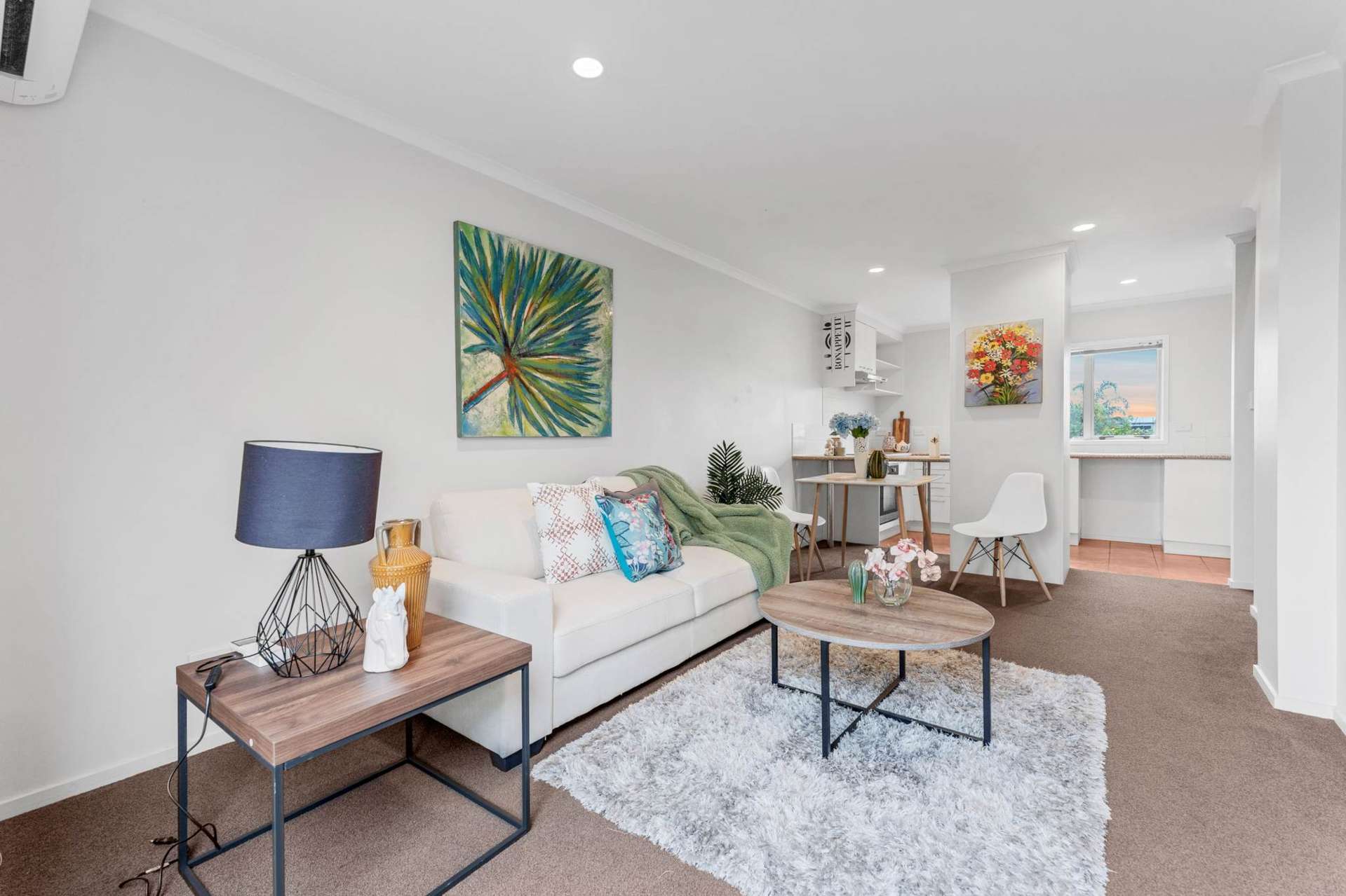 6/49 Henderson Valley Road Henderson_0