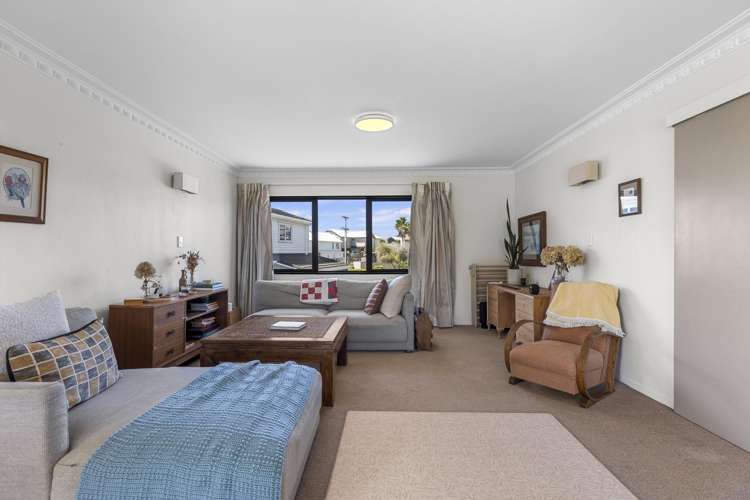 200 Oceanbeach Road Mt Maunganui_6