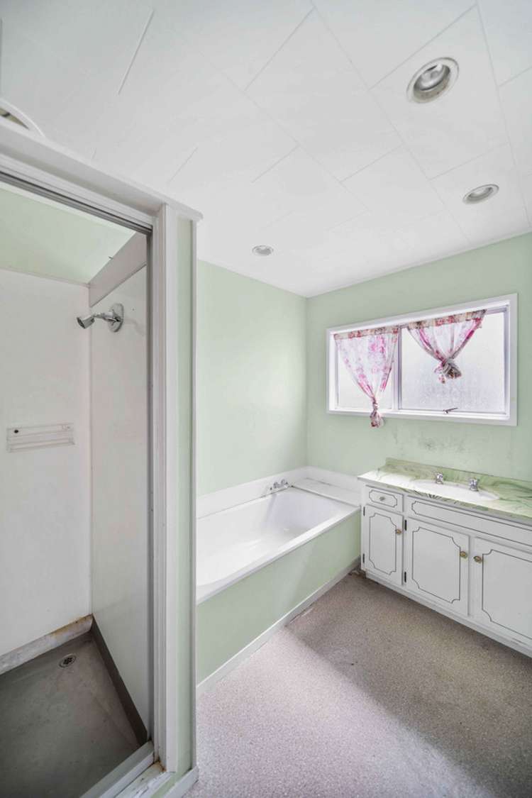 36a Rowandale Avenue Manurewa_12