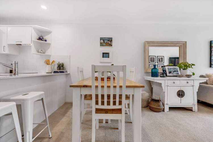 17/41 Manchester Way Judea_7