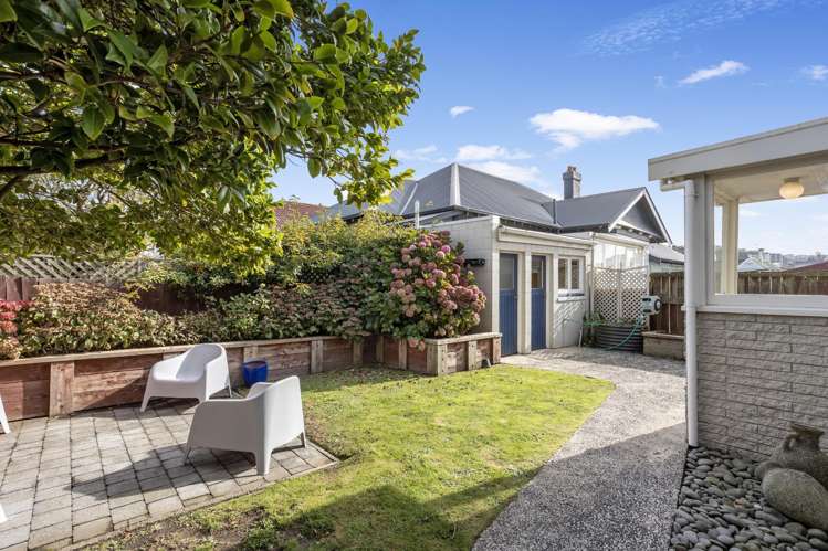 120 Hargest Crescent St Clair_25