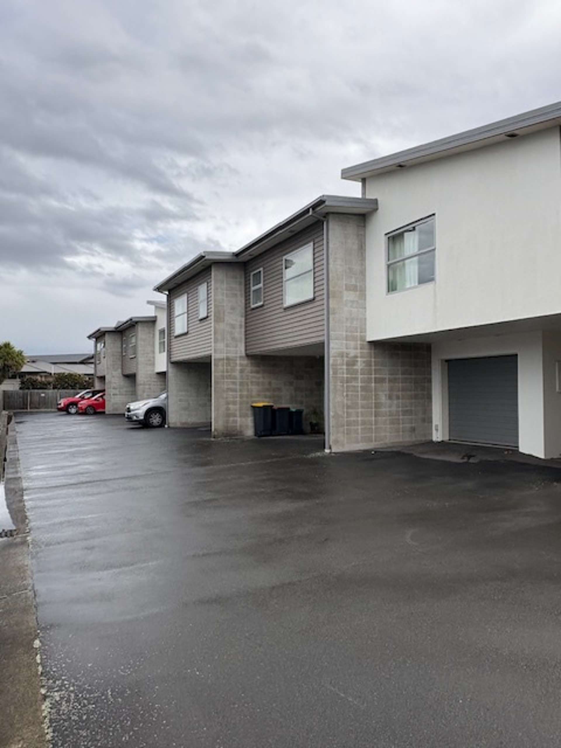 54c Southampton Street Sydenham_0