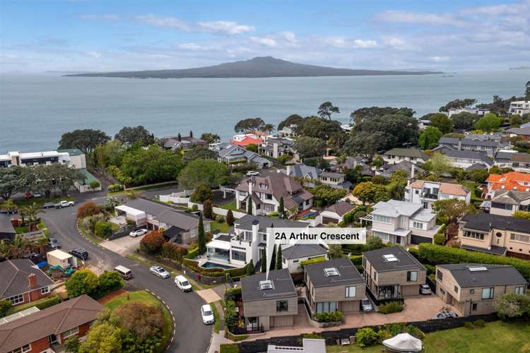 2A Arthur Crescent Takapuna_1