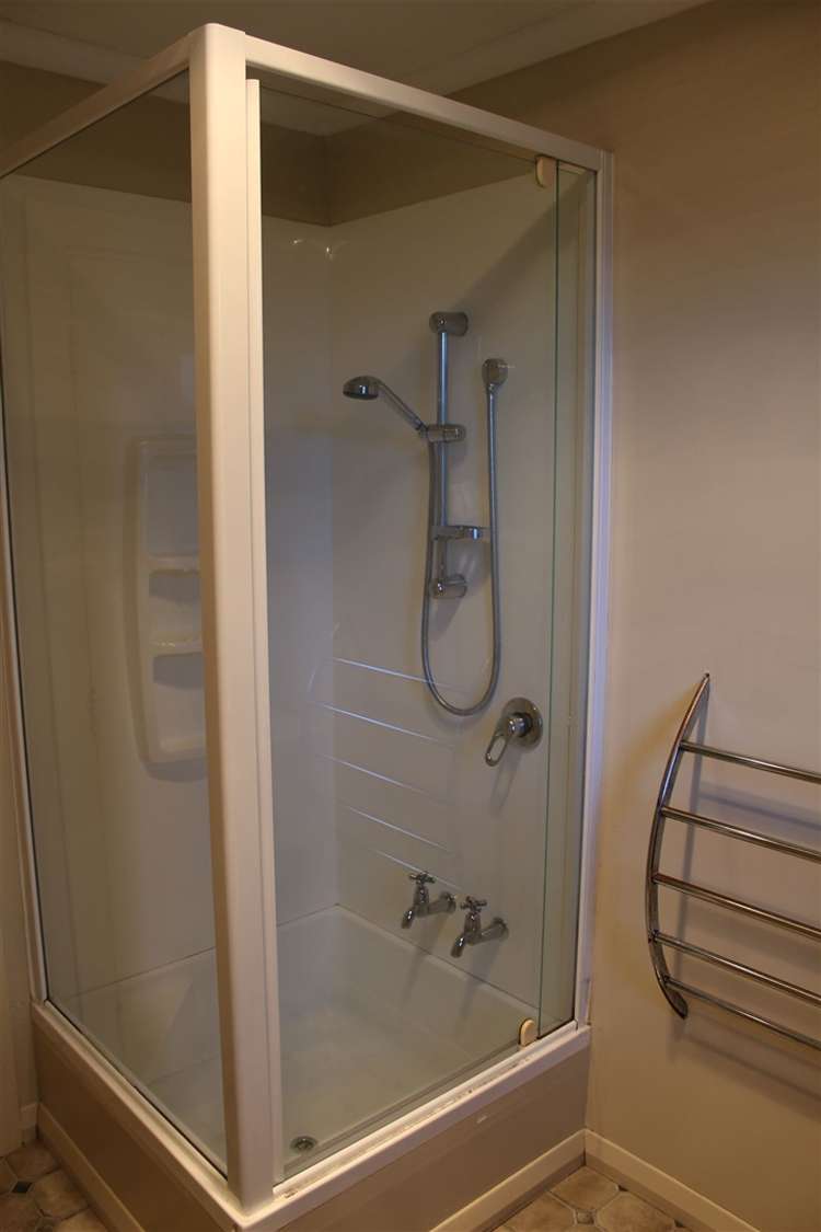 38 Delta Drive Waldronville_16