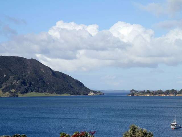 11 Harbour View Road Pukenui_3