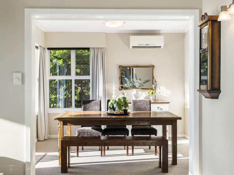 1 Coates Road Cockle Bay_7