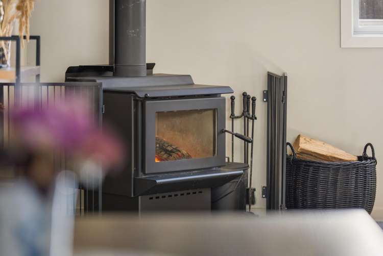 35 Blyth Street Cromwell_22