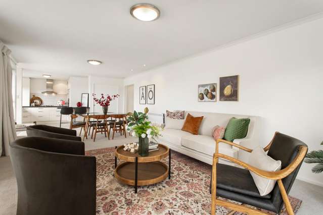 33 Repton Street Merivale_1