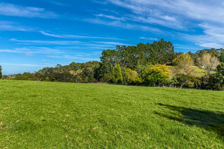 Screen Road Coatesville_6